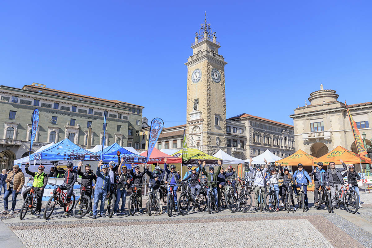bikeup_tour_bergamo