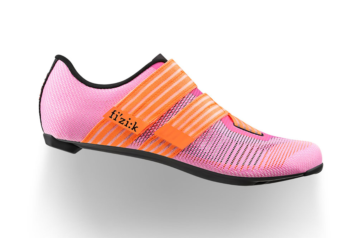 fizik Powerstrap Aeroweave