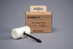Continental ContiTPU Product Shot 1