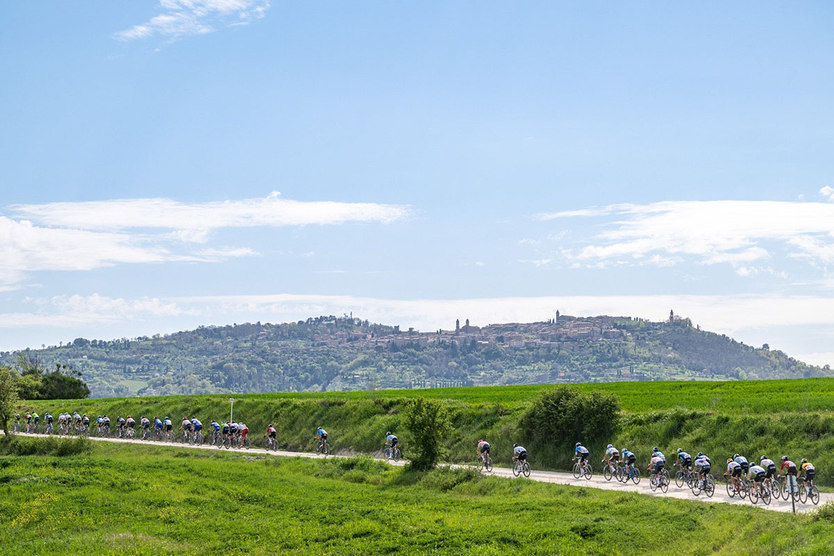 Coppa Andrea Meneghelli - credit Paolo Penni Martelli