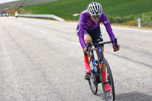 Navarra Elite Classic - credit Sprint Cycling Agency