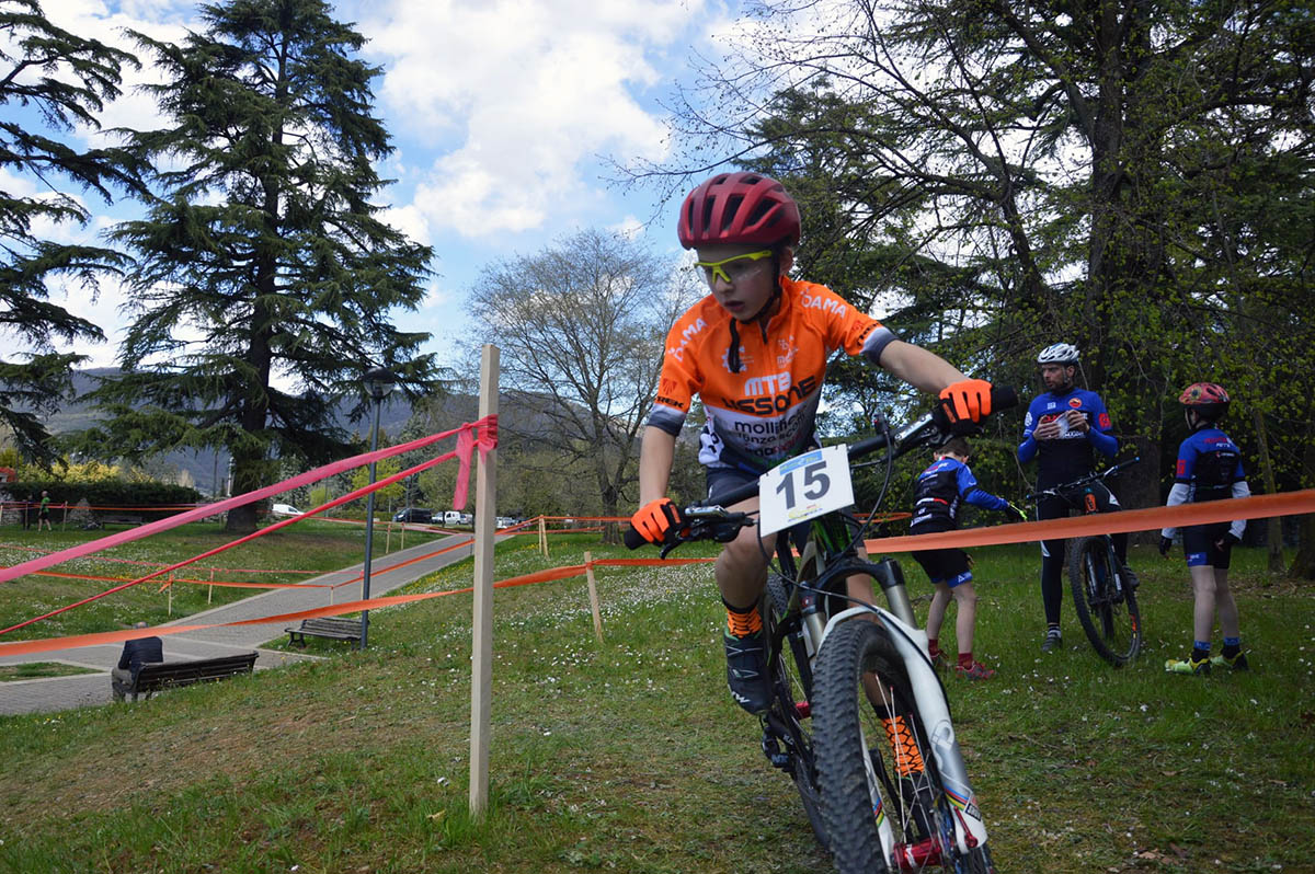 progetto oratori Monza e Brianza