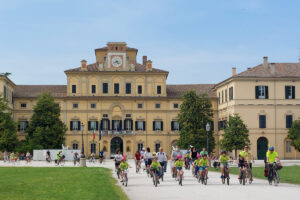 FIAB_ComuniCiclabili_Parma_bimbi