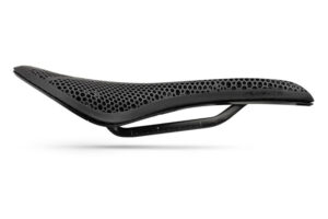 Fizik Aliante Adaptive R1 e R3