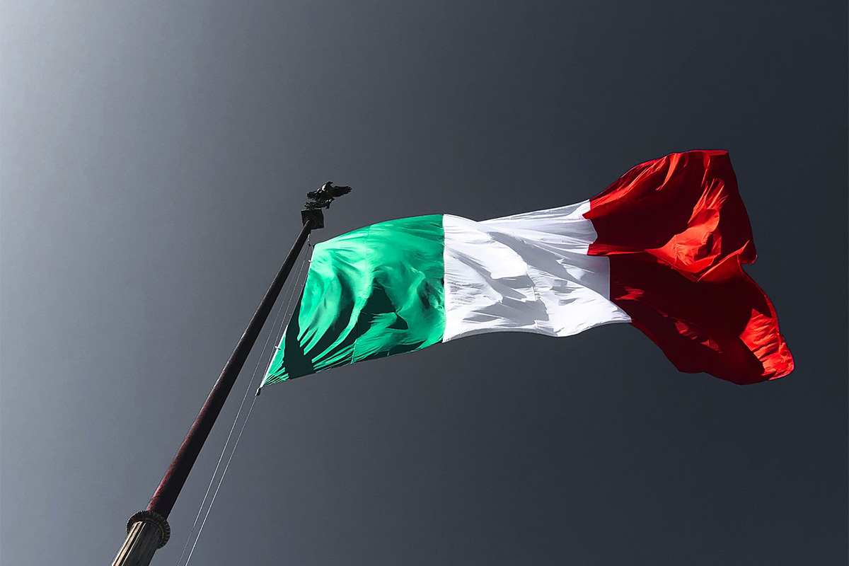 La FCI assegna gli ultimi campionati italiani del 2024