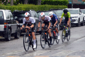 27° Gran Premio dell’Arno
