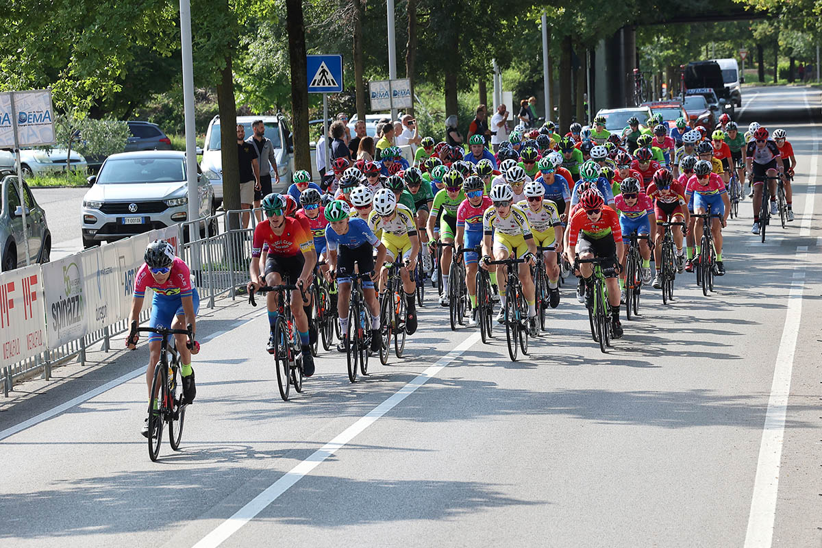 3 Giorni Fiumane - photors.it