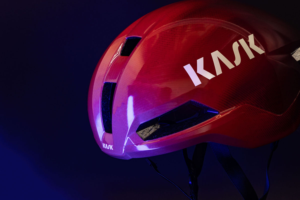 KASK NIRVANA_EMOTIONAL (7)