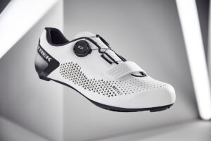 Trek Circuit Shoes_Lifestyle