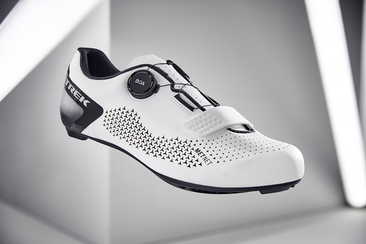 Trek Circuit Shoes_Lifestyle