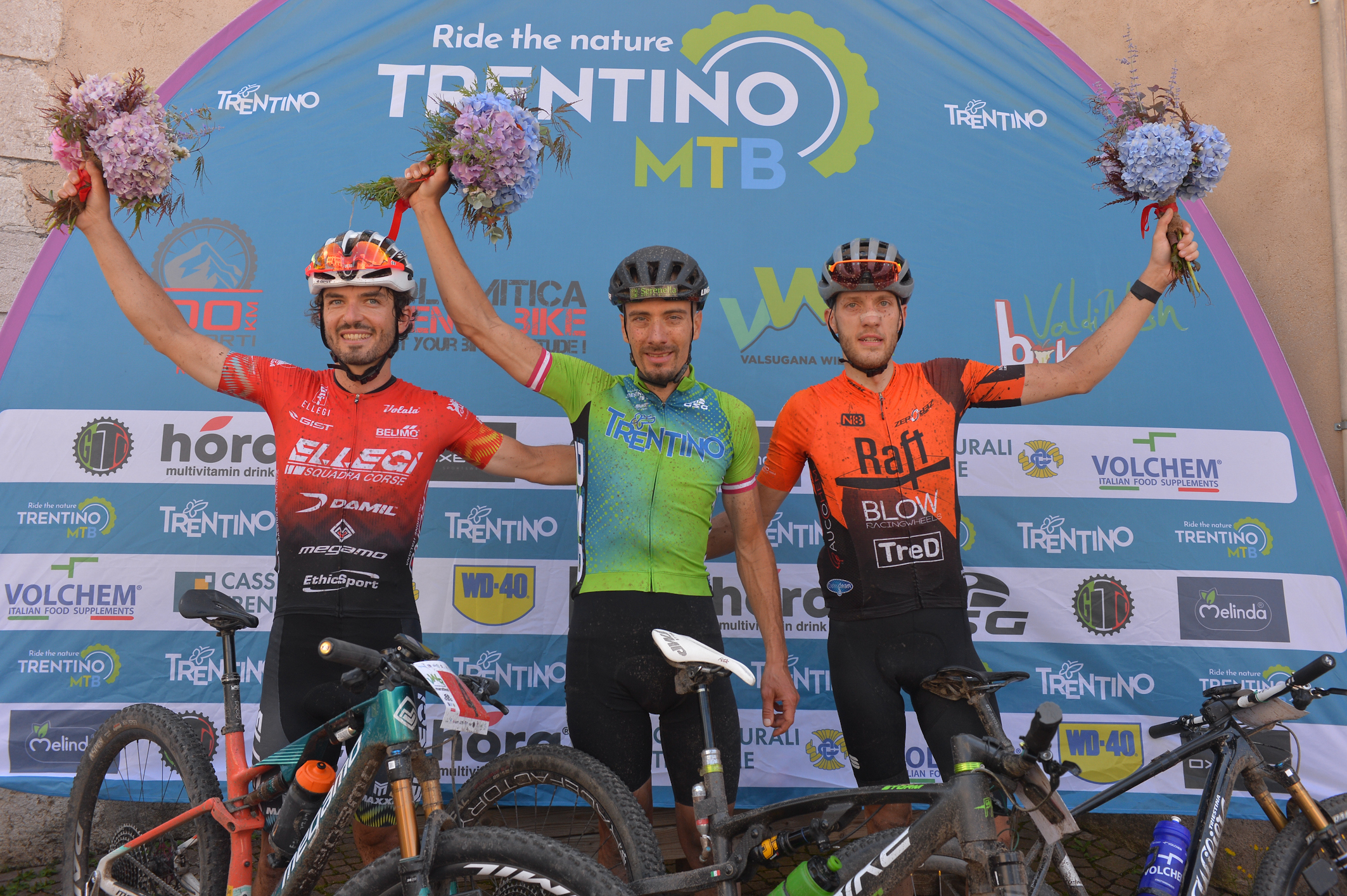 Valsugana Wild Riede © foto Daniele Mosna-5080