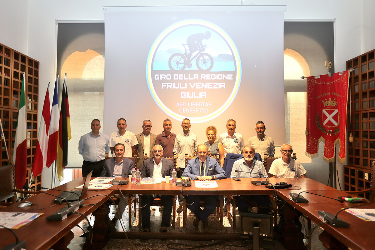 FOTOBOLGAN_24-08-23_10115_01 copia