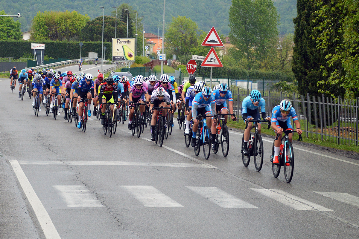 Giro delle 3 Province