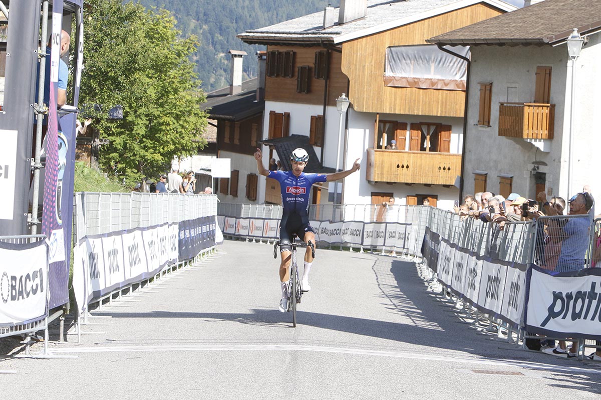 arrivo vergallito a sauris_fotobolgan_23-09-02_2281