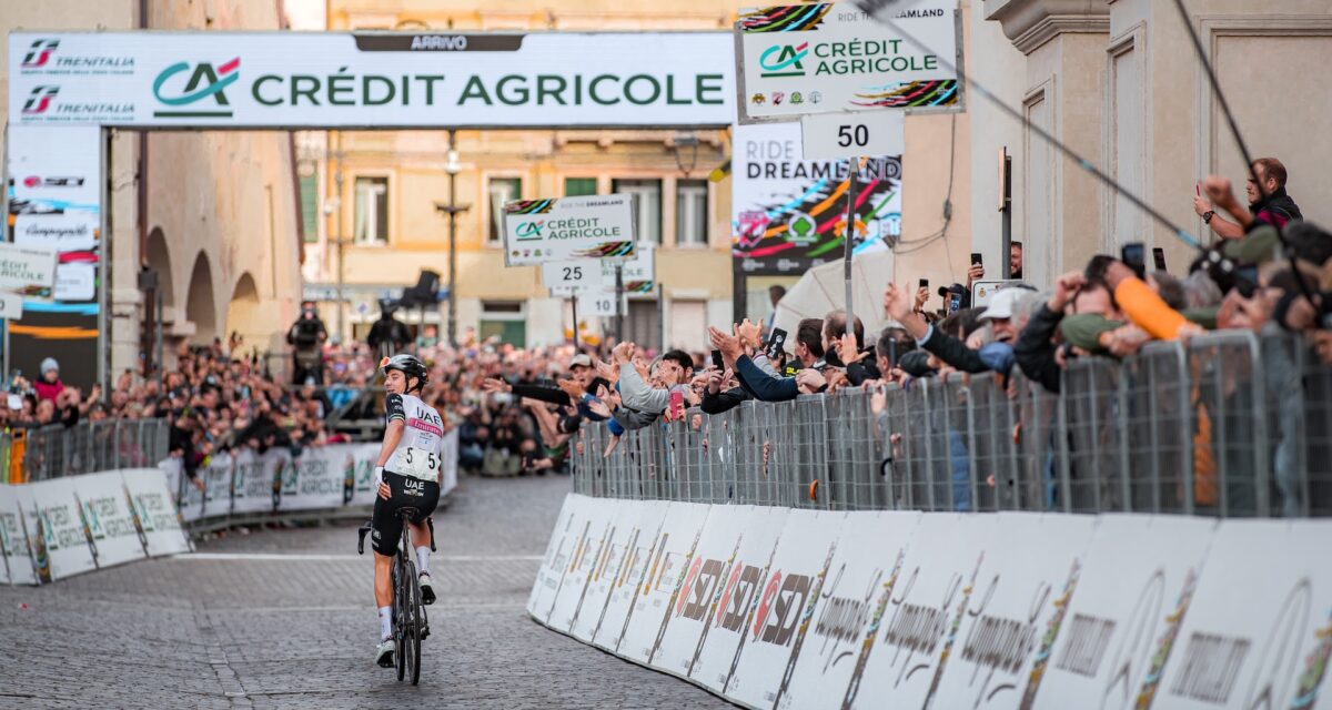 Veneto Classic 2024 - Foto: Poci’s