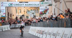 Veneto Classic 2024 - Foto: Poci’s