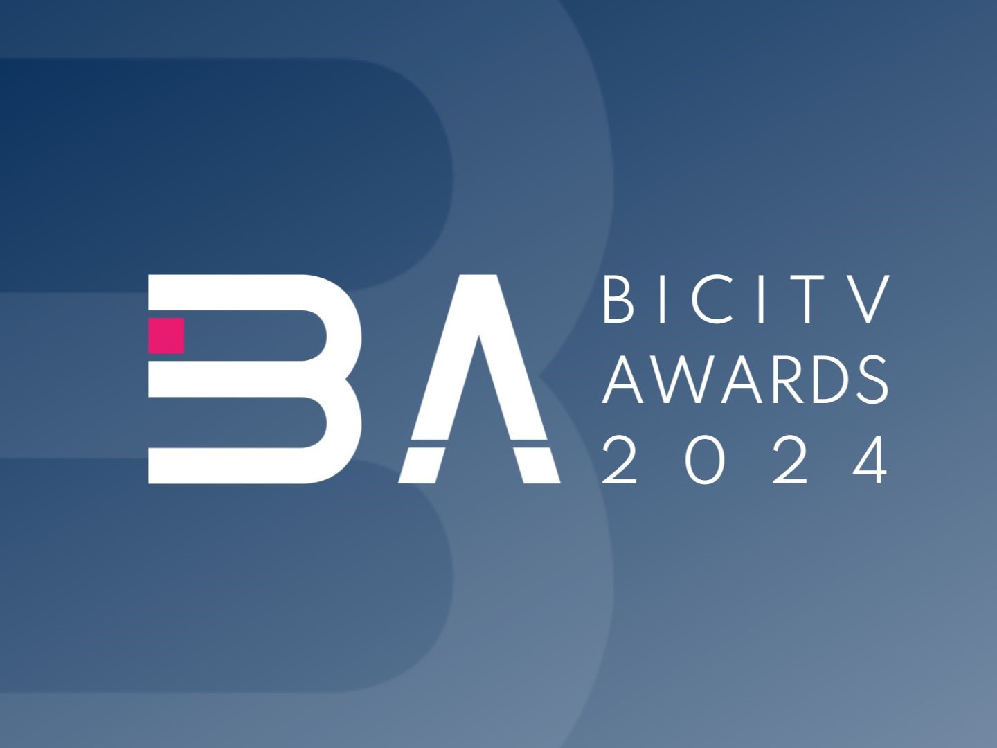 Bicitv Awards 2024