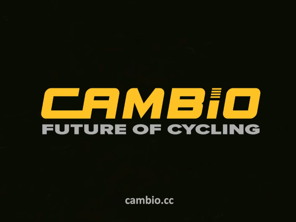 Cambio, la piattaforma che sta rivoluzionando lo scouting mondiale