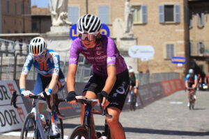 Andrea Casagranda (BePink-Bongioanni) - credit Flaviano Ossola