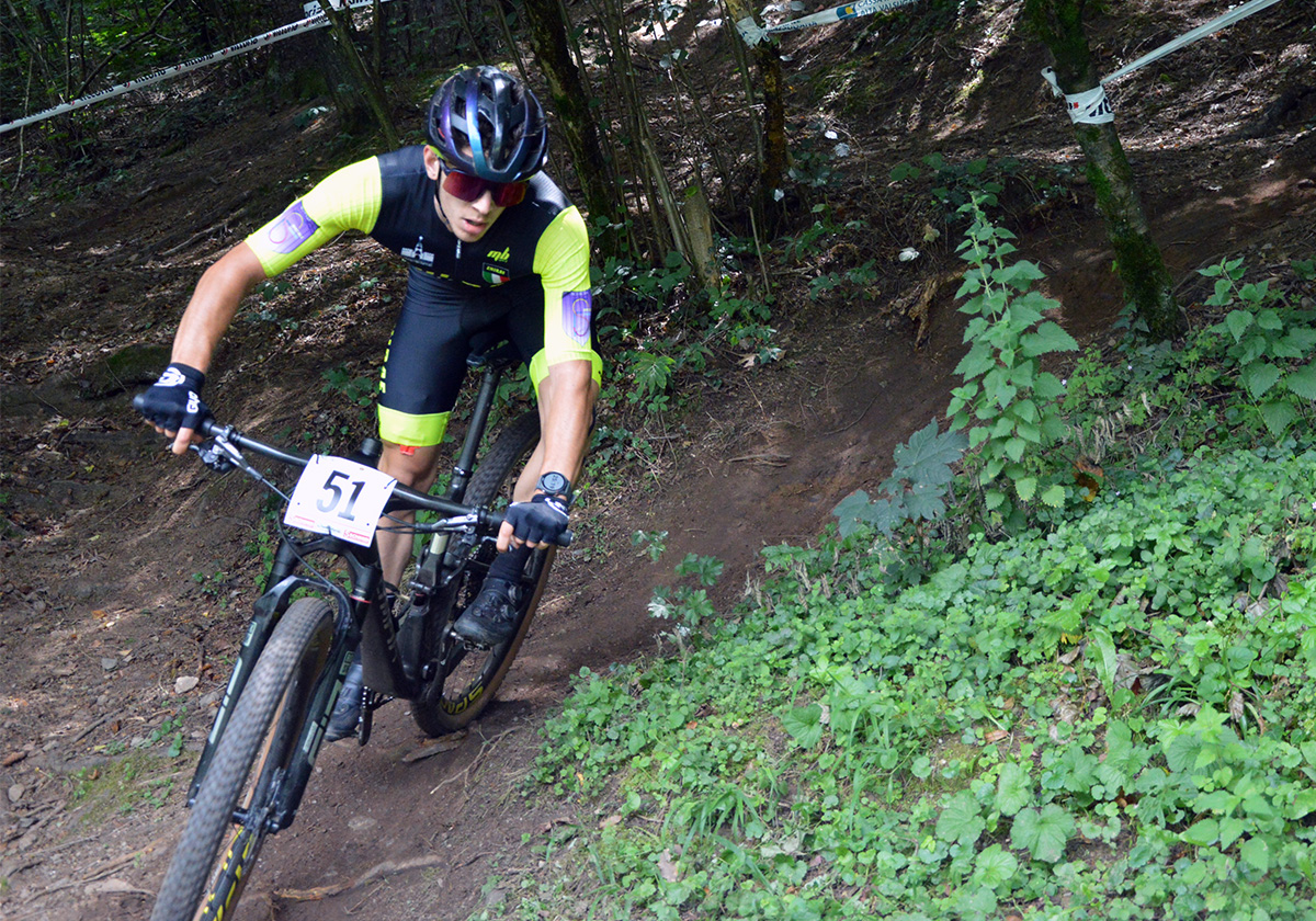 Assegnati alcuni dei Campionati Italiani 2025 del Fuoristrada