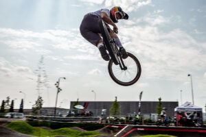 Vittoria Games