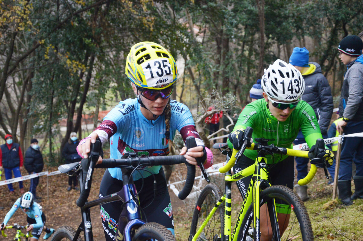 Presentazione 11° Trofeo Città di San Fior