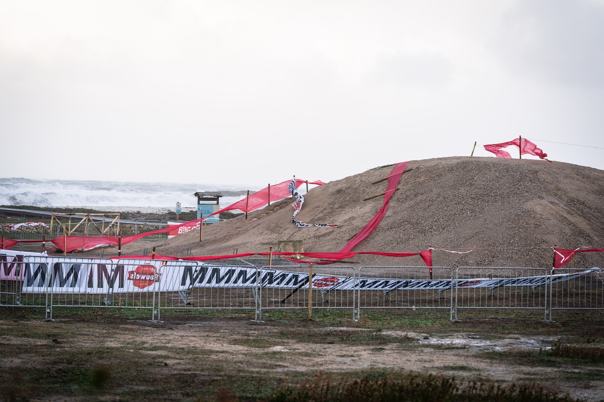 Coppa del Mondo di Cabras