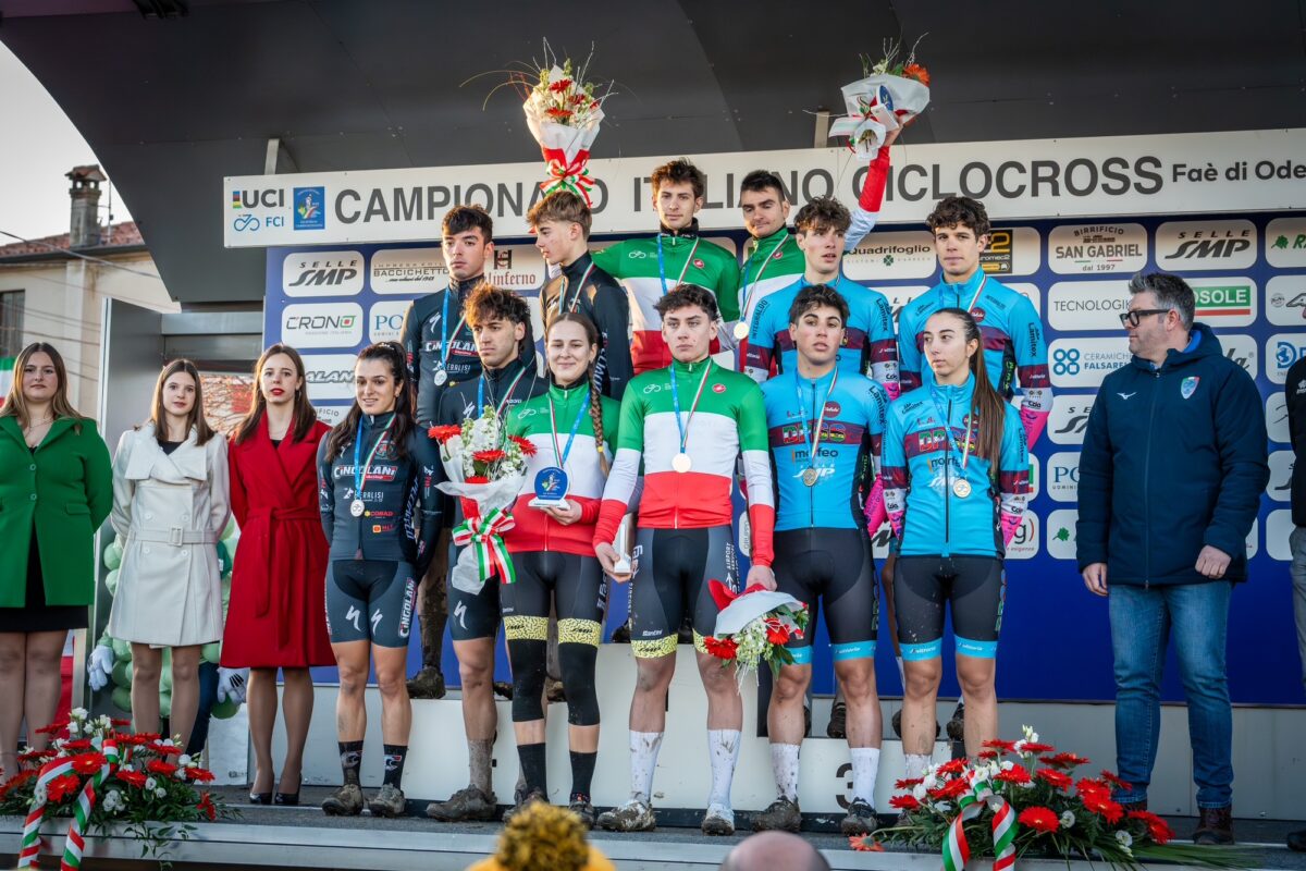 Fas Airport Services - Giorgio De Negri