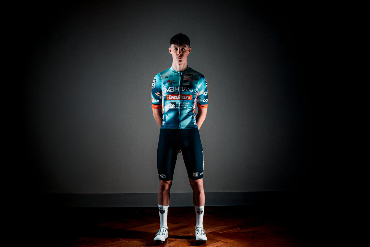 MBH Bank Ballan CSB Colpack