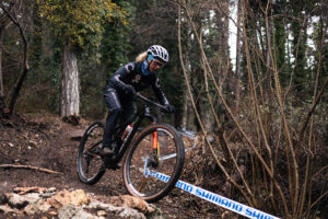 Internazionali d’Italia Series