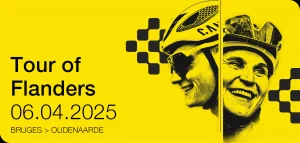 Fiandre 2025
