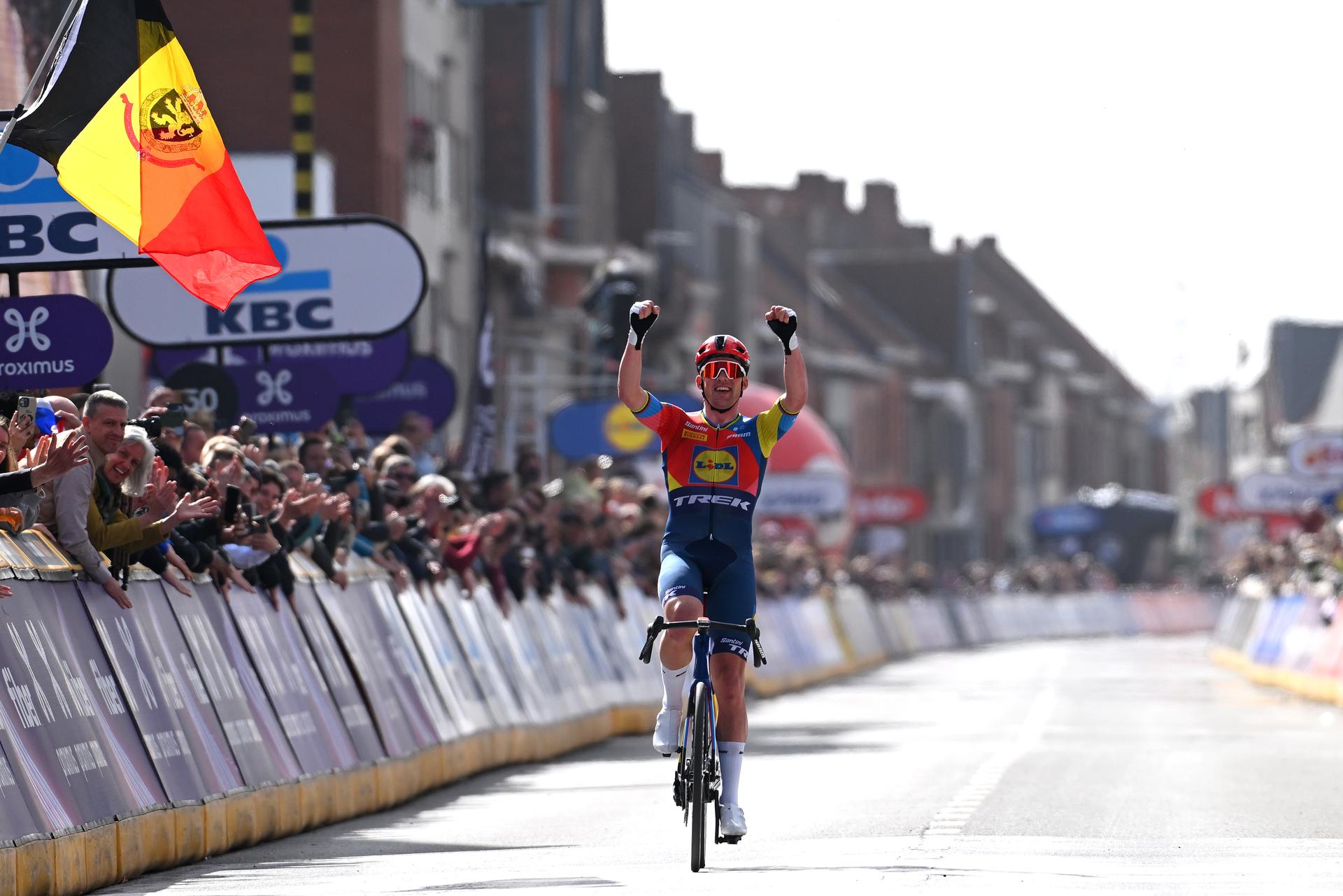 GettyImages-2207641444