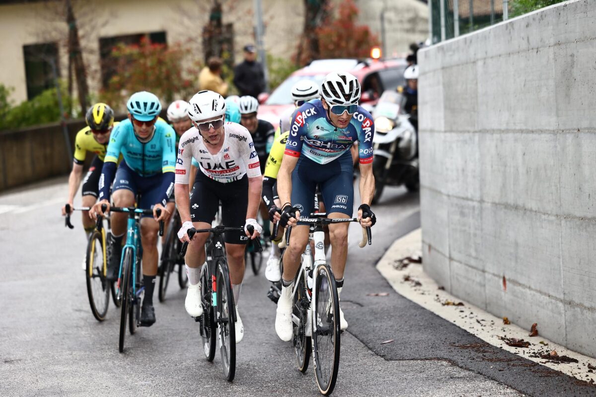 PHRS4677_gruppo testa photos