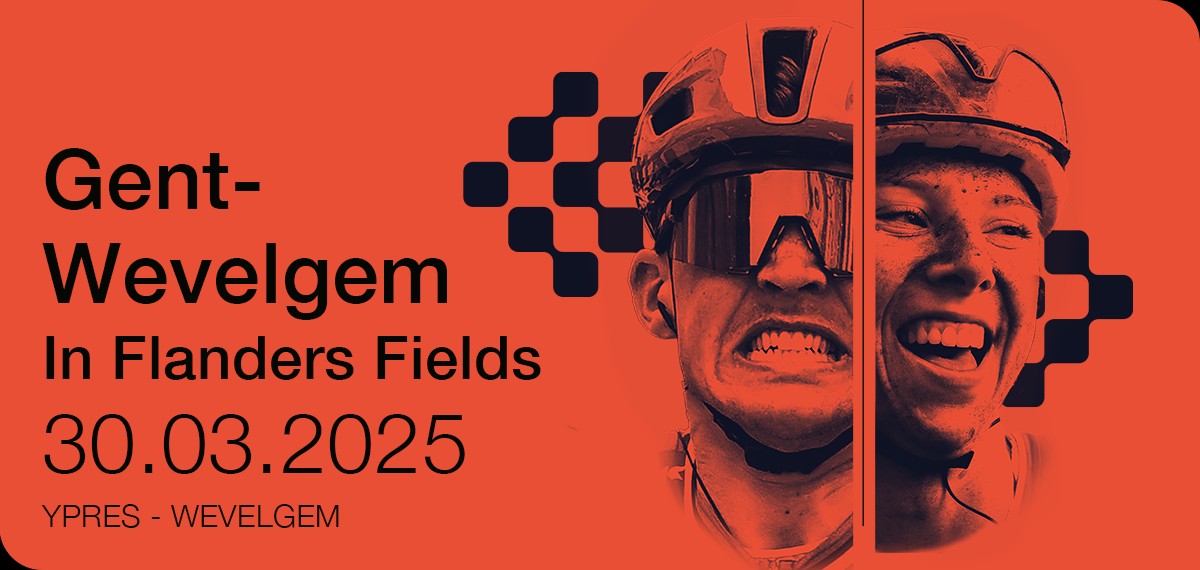 Gent-Wevelgem