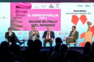 Giro d'Italia