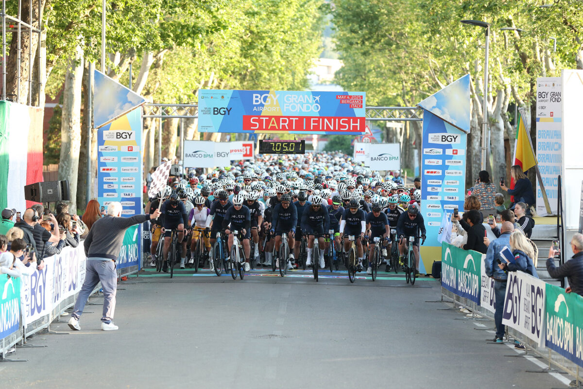 BGY_GRANFONDO2025-©FotoQuaranta-001