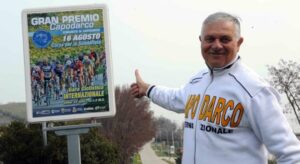 Gaetano Gazzoli 2025
