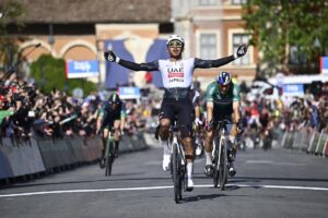 Juan-Sebastian-Molano-Tappa-5-Giro-di-Ungheria-2025
