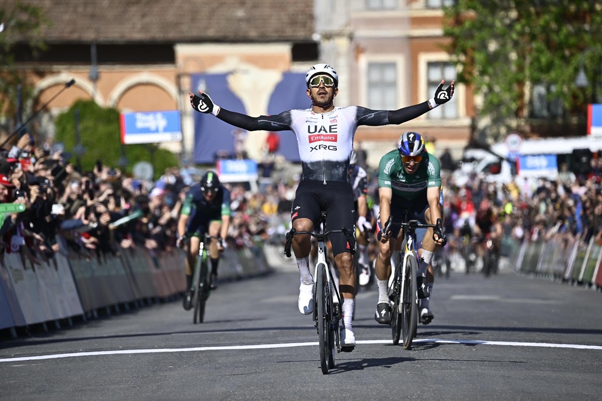 Juan-Sebastian-Molano-Tappa-5-Giro-di-Ungheria-2025