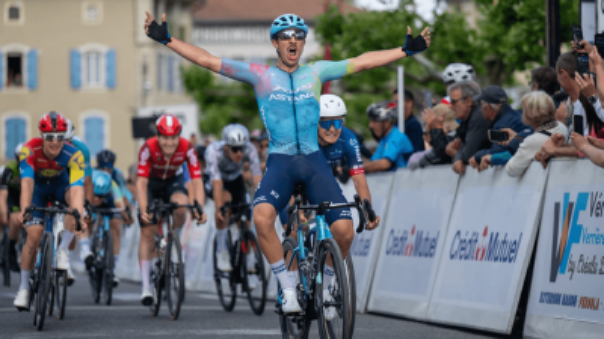 Ludovico-Mellano-credit-Ronde-De-LIsard