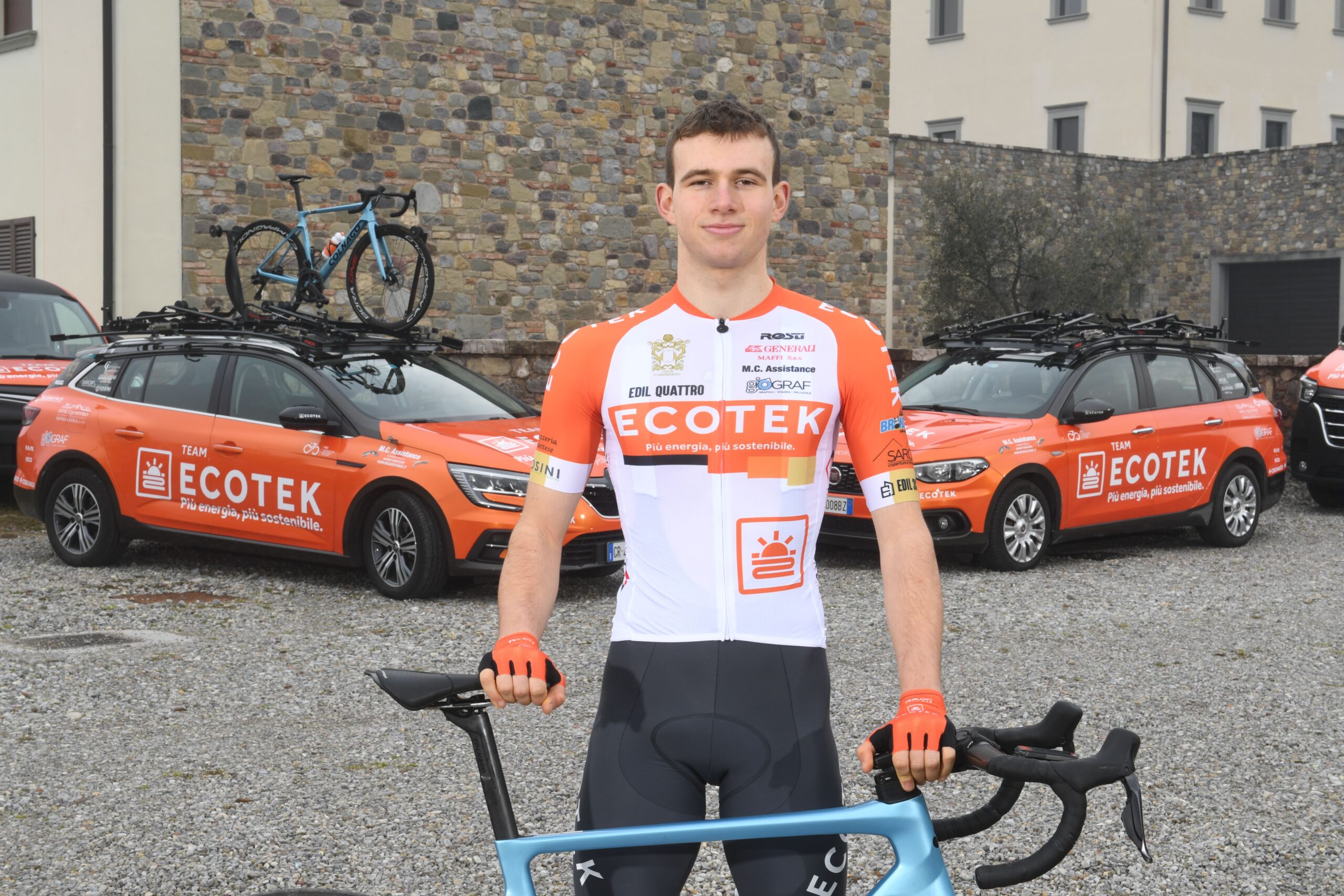 Salogni - credit Rodella