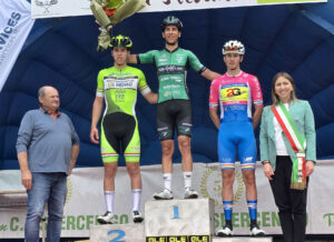 photors Lorenzo Campagnolo