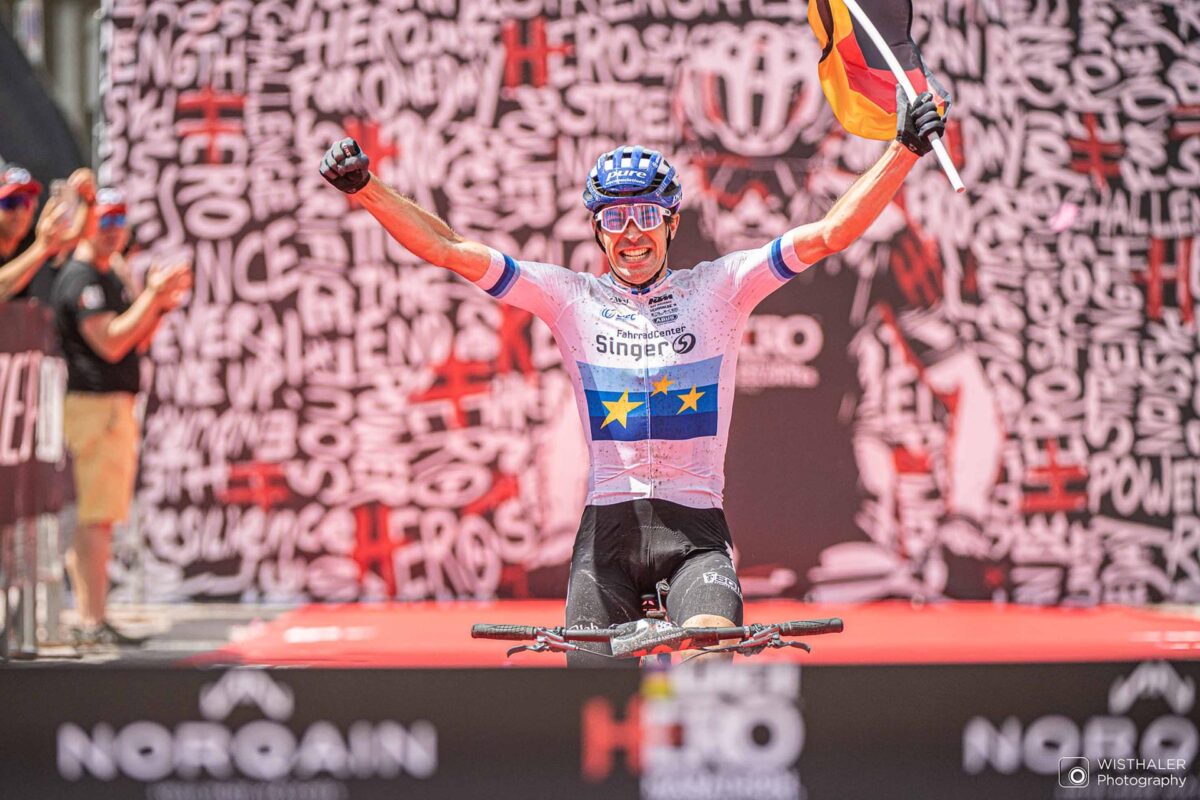 foto: Andreas Seewald- Photocredit ©wisthaler