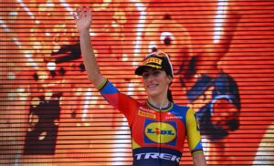 Elisa Balsamo GettyImages-2220109829