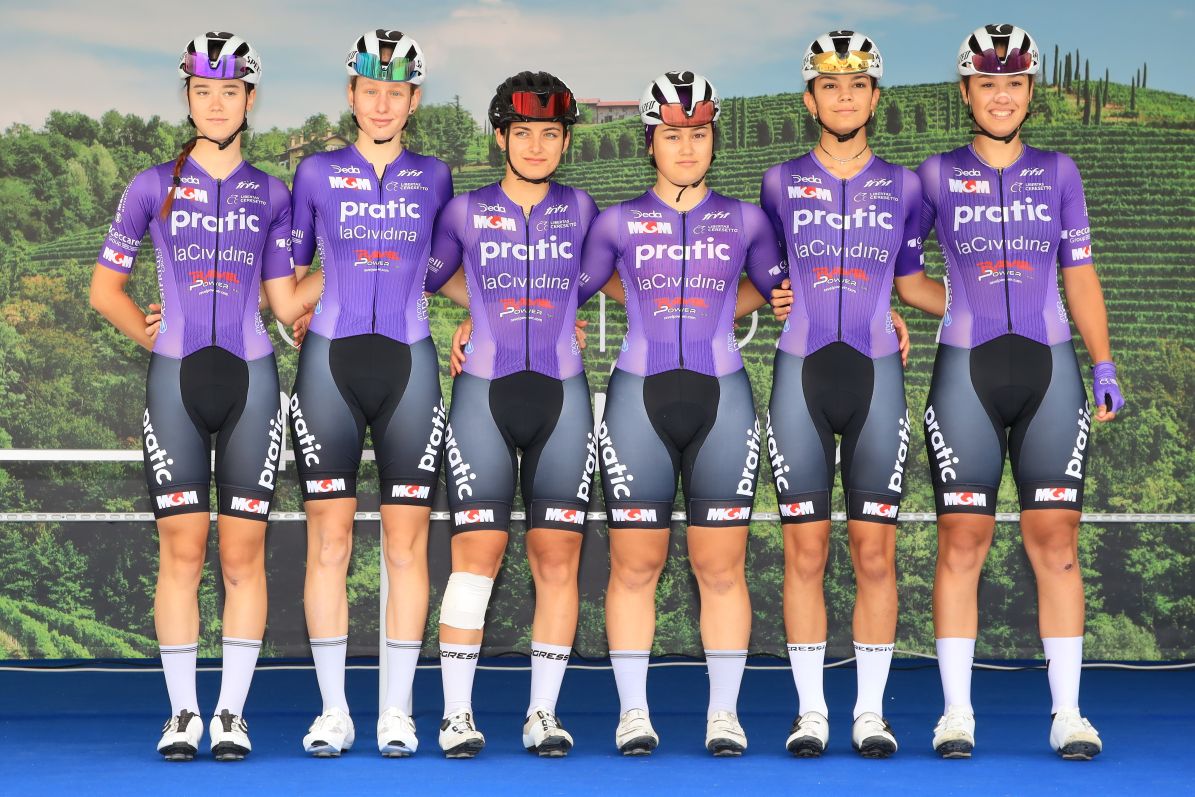 Libertas Ceresetto - Foto FLAVIANO OSSOLA