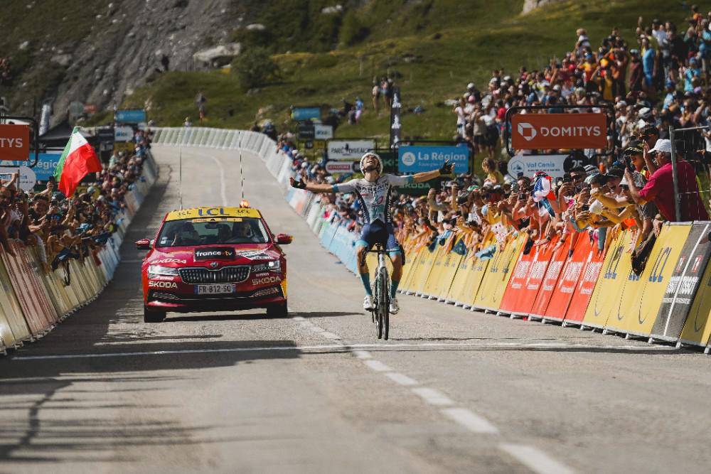 ©️ A.S.O / Tony Esnault