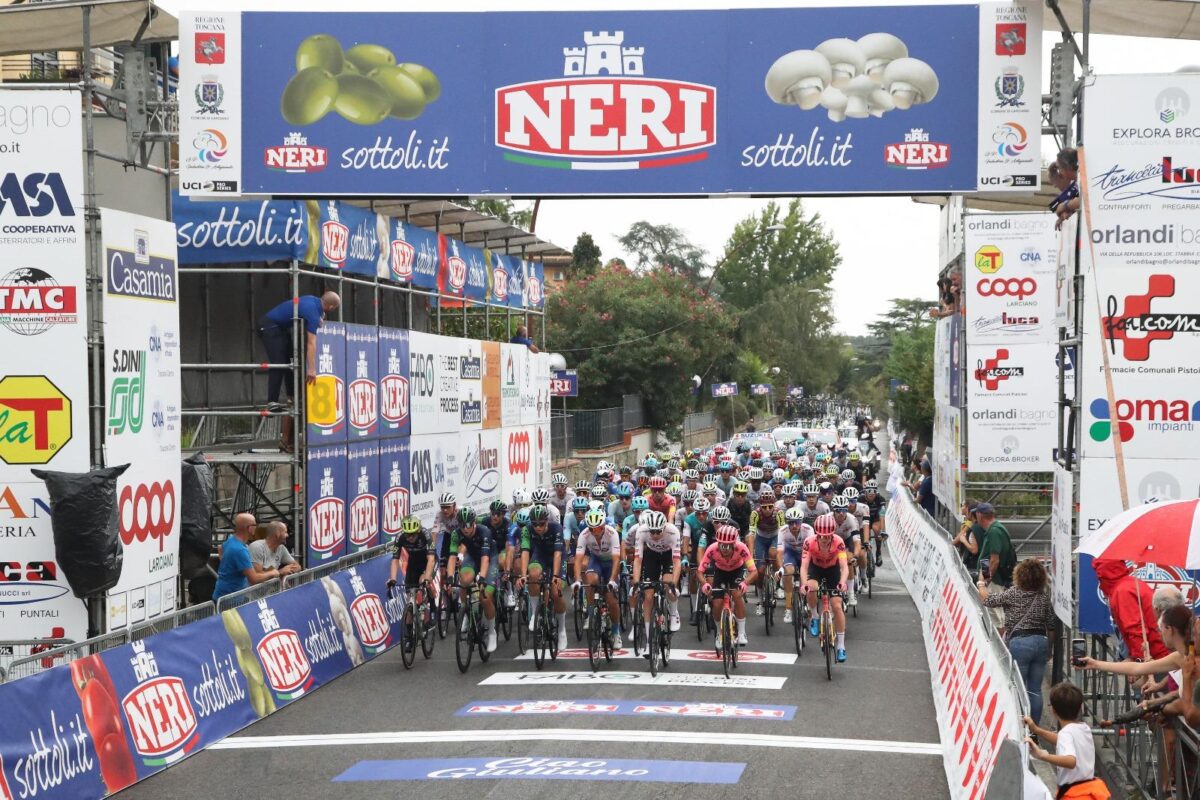 Photo Stabbia Le Foto.